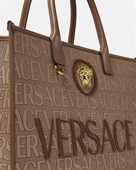 versace collection bag century 21|versace sale sale.